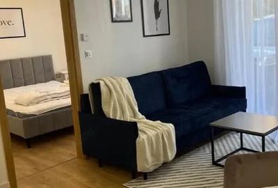 Apartament cu 2 camere decomandat în Ghencea - 2