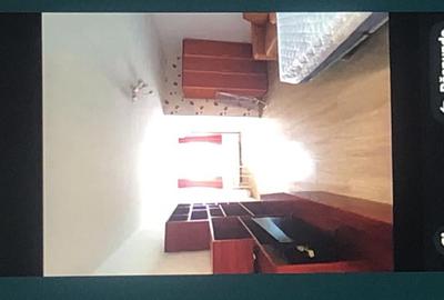 Dristor mihai bravu racari etaj 5 - 2