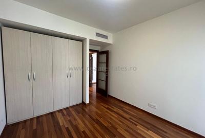 WASHINGTON RESIDENCE DOROBANTI APARTAMENT 4 CAMERE SPATIOS - 19