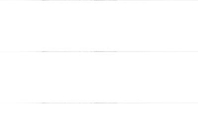 Apartament cu 2 camere semidecomandat în Gheorgheni - 1