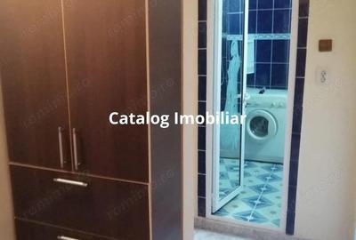 Apartament Braila, 48mp, 2 camere, zona ?colilor - 15
