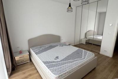 Apartament Premium | Voluntari - 5