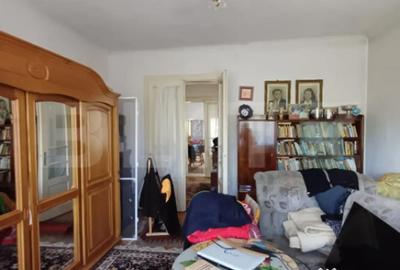 Casă cu 3 camere cu Teren 1682 Mp în Turda - 9