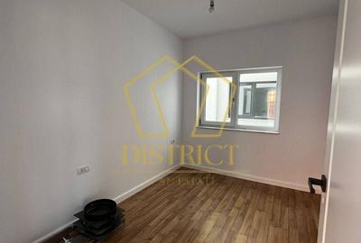 Duplex 5 camere despartit prin camera tehnica | Ghiroda - 9