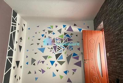 Apartament 2 camere G. Enescu zona pizzeriei Luca - 10