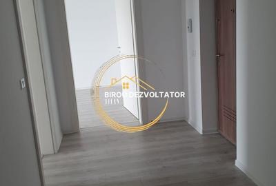 Apartament cu 3 camere decomandat în Theodor Pallady - 4