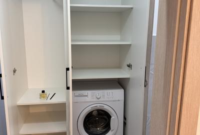 Garsoniera Dristor - prima inchiriere Garsoniera Dristor - prima inchiriere - 9