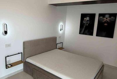 Garsonieră în Nord