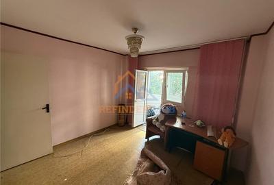 Drumul Taberei, Parcul Sfantul Andrei, vanzare apartament 3 camere - 2