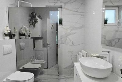 Casă cu 3 camere în Sud - 8