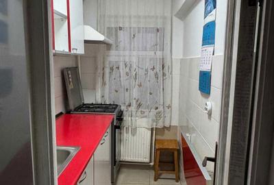 Garsonieră în Central - 3