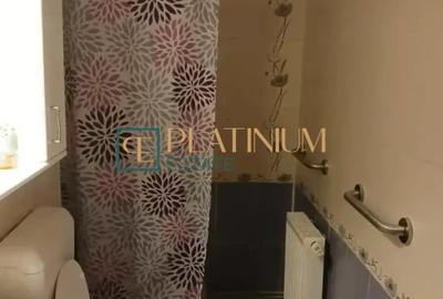 P4797 Apartament decomandat cu 1 camera in zona Torontalului BLOC 2012 - 5