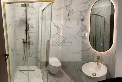 COM 0% I Vila Smart Pipera Matei Millo I ARHITECTURA NORDICA I 220 mp - 17