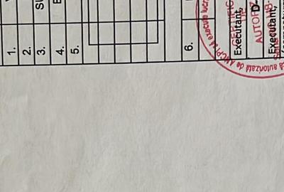 Drumul Taberei- Sibiu - 6