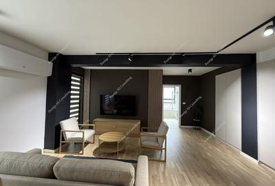 Apartament 2 Camere Nou | Parter | Aradului-Hornbach - 3