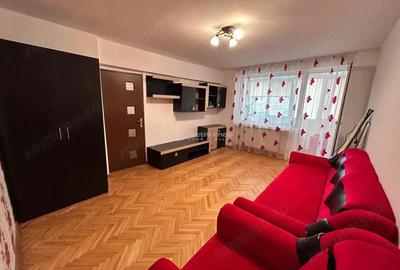 Resita, CHIRIE, Apt. 2 cam.decom.Ultracentral - 3