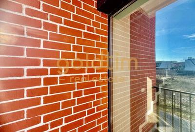 PRIMA INCHIRIERE/MATEI MILLO/SPATII DEPOZITARE/DUPLEX - 37