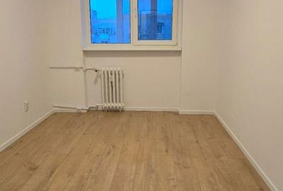Apartament cu 3 camere decomandat în Doamna Ghica - 3