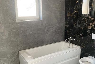 Proprietar Vind Casa pe Parter Proprietar Vind Casa pe Parter - 10