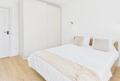 Apartament modern cu 3 camere complet renovat – Drumul Taberei - 5