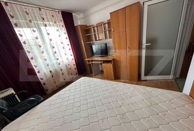 Inchiriere apartament 2 camere, Alexandru cel Bun - 4