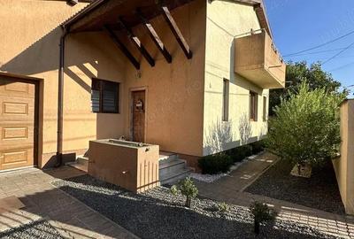 Casă cu Teren 327 Mp în Ciarda Roșie - 4