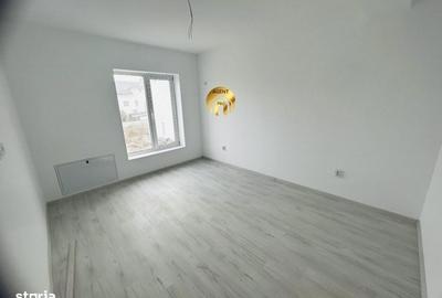 Casă cu 4 camere în Alexandriei - 5