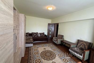 Apartament 2 camere decomandate, in zona Piata Marasti! - 2