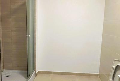 Apartament 3 camere zona Calea Calarasilor - Popa Nan | Bloc 2018 | 90 mp - 5