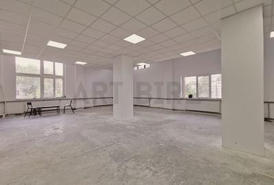 Zero comision, 210 spatiu birou - activitati, Politehnica, 4min metrou - 2