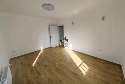 Apartament 2 camere | 67 mpu | zona Lidl Observator Zorilor - 6