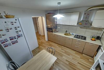 3 Cam-AEM-3 min Spitalul Judetean-Mobilat-Centrala-65 Mp-99000 Euro-Negociabil - 7