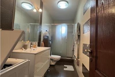 Apartament 4 Camere Decomandat, 120 mp, Zona Inel 2 - 11