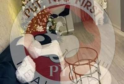 Apartament cu 3 camere semidecomandat în Floreasca - 1