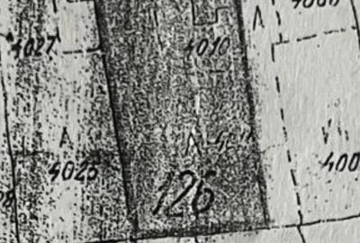 Casă cu 7 camere cu Teren 1750 Mp în Central