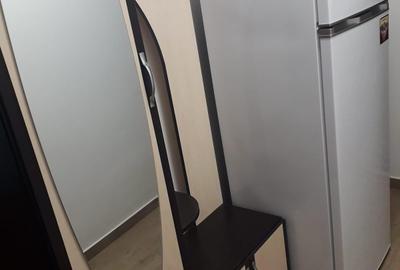 Apartament cu 2 camere decomandat în Universitate - 15