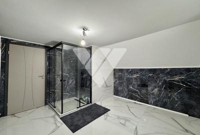 Casa individuala 6 camere 3 bai si teren 1115 mp in Sura Mica Sibiu - 7