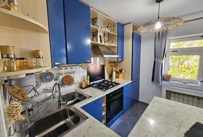 Apartament 2 Camere Nerva Traian l Pet Friendly - 21