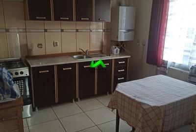 Casa individuala de vanzare 4 camere Sibiu Sura Mica - 2