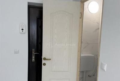 Garsoniera - Tractorul - 3