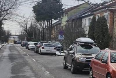 Casă individuală cu 3 camere cu Teren 160 Mp în Girocului - 4