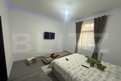 Casa 3 camere, 93 mp, zona Semicentrala - 10