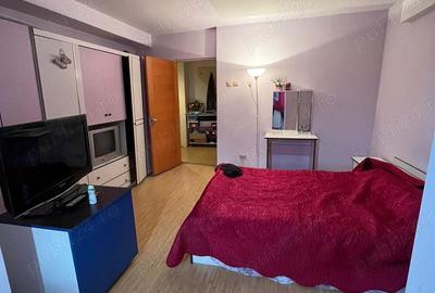 Vand apartament 3 camere central - 6