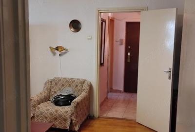 Apartament cu 2 camere semidecomandat în Grădiște - 2