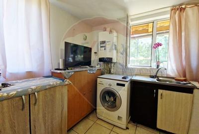 Casa Bariera Valcii - teren 205 mp - 7