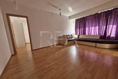APARTAMENT CU 2 CAMERE LANGĂ ȘCOALA GENERALĂ 47 - 2