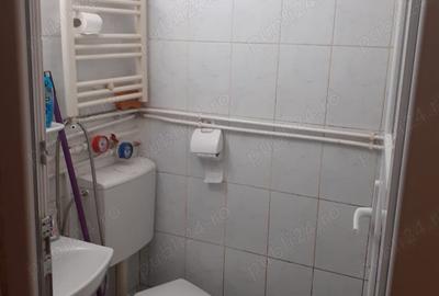 Garsoniera Zona Complexului Studen?esc - 3