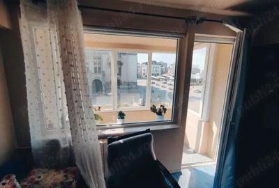 Apartament de inchiriat Piata Ovidiu - 7