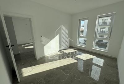 Apartamente cu 1 sau 2 camere in Braytim la asfalt, finalizat Apartamente cu 1 sau 2 camere in Braytim la asfalt, finalizat - 6
