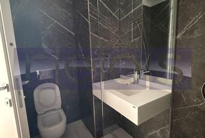 Apartament cu 4 camere decomandat în Barbu Văcărescu - 6